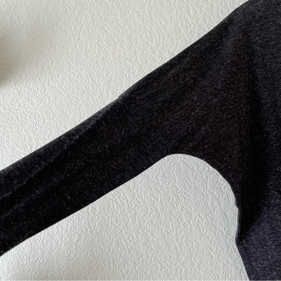 Urban Outfitters Silence + Noise Dolman tunic - Picture 3 of 4